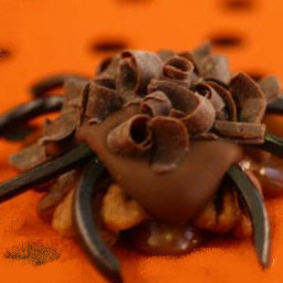 pecan-caramel-spiders-0160e4.jpg