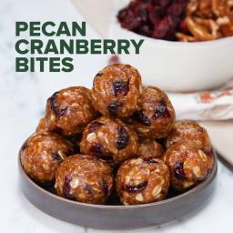 pecan-cranberry-bites-recipe-by-tasty-2268828.jpg