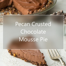 pecan-crusted-chocolate-mousse-pie-2815034.jpg