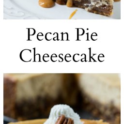 pecan-pie-cheesecake-1327010.jpg