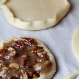 pecan-pie-cookies-5.jpg
