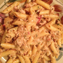 penne-in-cream-sauce-with-sausage.jpg