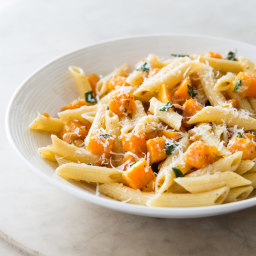 penne-with-butternut-squash-and-brown-butter-sauce-1319171.jpg