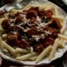 penne-with-eggplant-and-turkey-saus-2.jpg