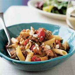 penne-with-sausage-eggplant-and-feta-1317945.jpg