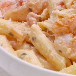 penne-with-shrimp-herbed-cream-sauc.jpg