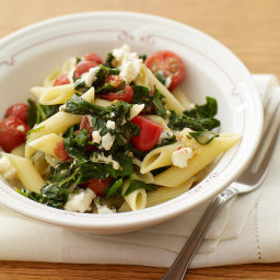 penne-with-spinach-and-tomatoe-20a8cf-5b686cd3437a2f5c3e0177c4.jpg
