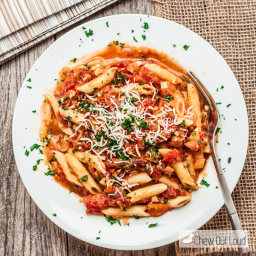 penne-with-sun-dried-tomato-vo-e5319d.jpg