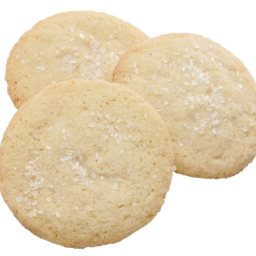 pennys-sugar-cookies.jpg