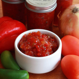 pepper-and-onion-relish.jpg