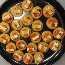 pepper-jelly-brie-2.jpg