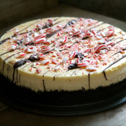 peppermint-cheesecake-with-oreo-crust-1832840.jpg