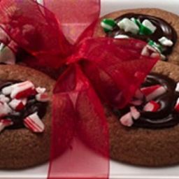 peppermint-fudge-thumbprint-cookies-1325651.jpg
