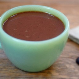 peppermint-hot-chocolate-6be927.jpg