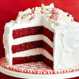 peppermint-red-velvet-cake-2071432.jpg