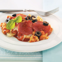 pepperoni-casserole-recipe-a94532-7508baf170afe4580262f042.jpg