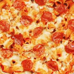pepperoni-pizza-pasta-bake-2765168.png
