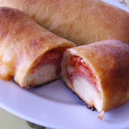 pepperoni-rolls-recipe-2292659.jpg