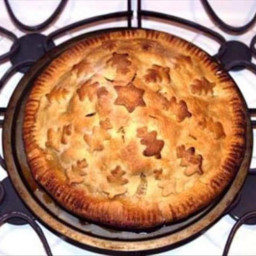 pere-beaudrys-tourtiere-2810396.jpg