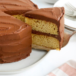 perfect-almond-flour-cake-2608412.jpg