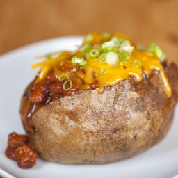 perfect-baked-potato-14.jpg