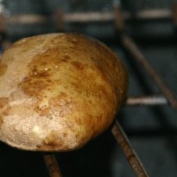 perfect-baked-potato-2.jpg