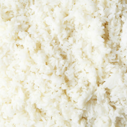 perfect-basic-white-rice-2481756.jpg