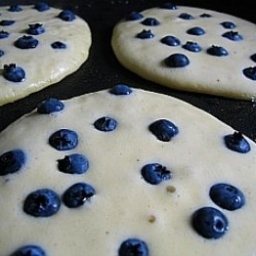 perfect-blueberry-pancakes-5.jpg