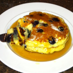 perfect-blueberry-pancakes-7.jpg