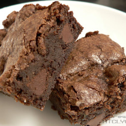 Perfect Brownies