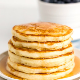 perfect-buttermilk-pancake-534951.jpg