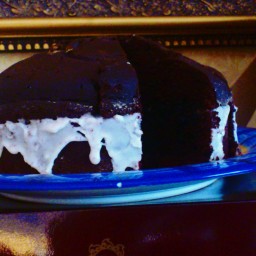 perfect-chocolate-cake-with-perfect-4.jpg
