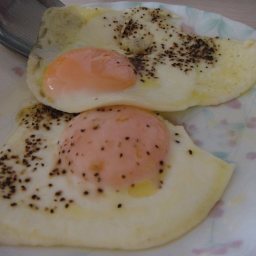 perfect-fried-eggs-6.jpg
