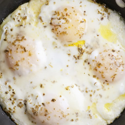 perfect-fried-eggs-fed96d.jpg