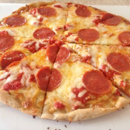 perfect-gluten-free-pizza.jpg