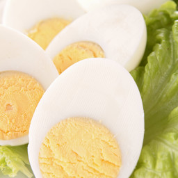 perfect-hard-boiled-eggs-fc7bf9.jpg