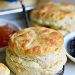perfect-homemade-biscuits-2332089.jpg