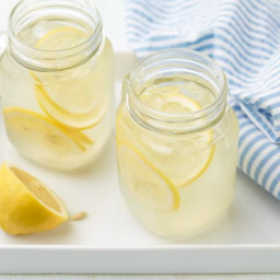 perfect-homemade-lemonade-1192464.jpg