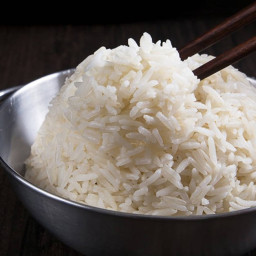 perfect-instant-pot-basmati-rice-2590061.jpg
