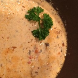 perfect-lobster-bisque-1288990.jpg