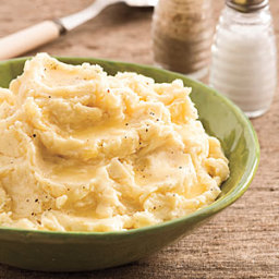 perfect-mashed-potatoes-1317763.jpg