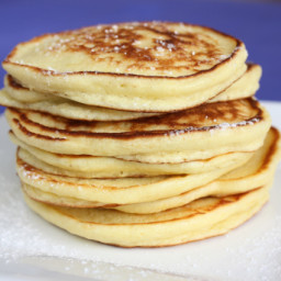 perfect-pancakes-10.jpg
