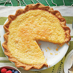 perfect-pastry-crust-1526916.jpg