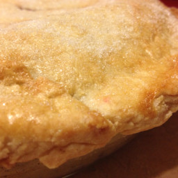 perfect-pie-crust-recipe-made-with--2.jpg