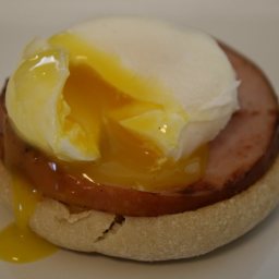 perfect-poached-eggs-3.jpg