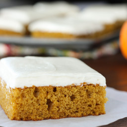 perfect-pumpkin-bars-with-cream-cheese-frosting-2070376.jpg
