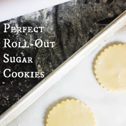 perfect-roll-out-sugar-cookies-1318287.jpg