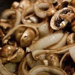perfect-sauteed-mushrooms-and-onion-3.jpg