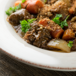 perfect-slow-cooker-pot-roast-1306423.png