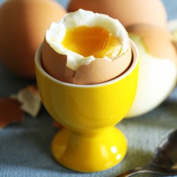 perfect-soft-boiled-eggs-f87fbe.jpg